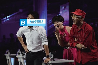 六小龄童欲招撒贝宁 演好莱坞影版西游小妖