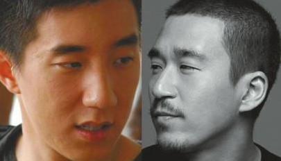 房祖名被正式批捕 与张默前后入狱可能性大