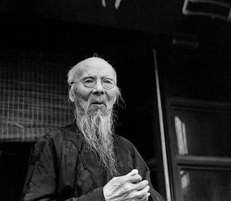 长寿秘诀：想长寿最好学习书法国画