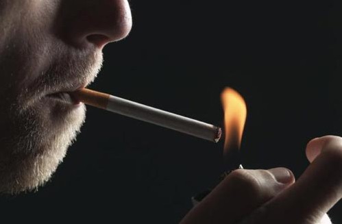 轻松算出你的年龄 寿命计算器测你能活几岁