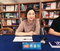 奇葩说就董婧傅首尔事件发声明：没人刻意为之